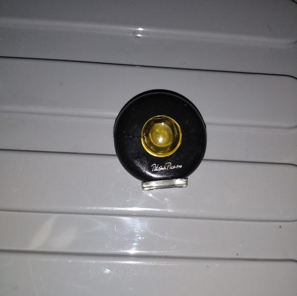 varies parfum - Picture 5 of 7